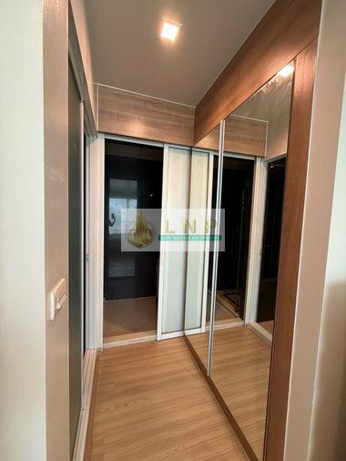 picture 🏢 Condo for Rent: Rhythm Phahol - Ari Property Code | LNP-C14280 - 2/14