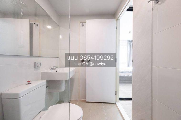 picture ONE020826 For sale The Origin Sukhumvit 105 - 7/9