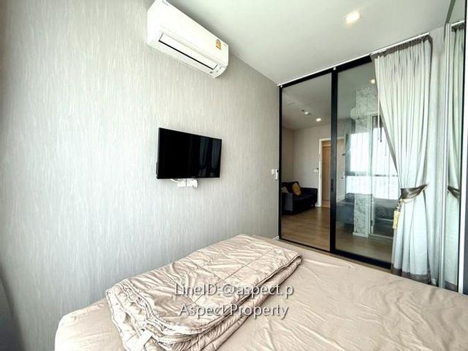 picture Notting Hill Laemchabang - Sriracha 8500  - 2/9