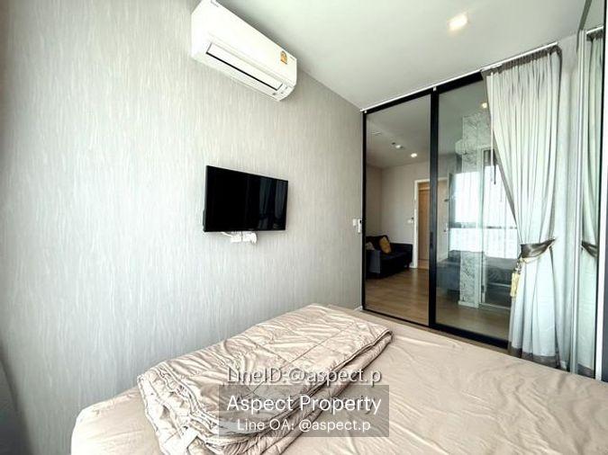 picture Notting Hill Laemchabang - Sriracha 8500 - 2/9