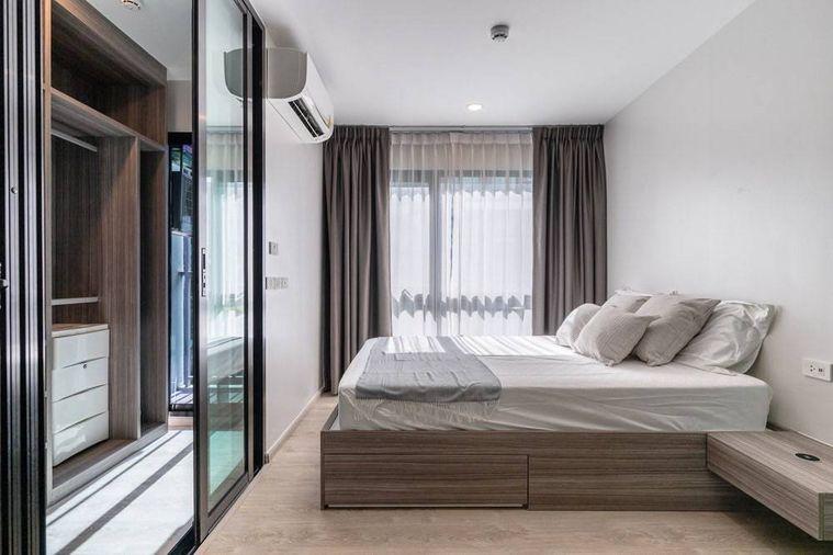 picture ONE020826  For sale The Origin Sukhumvit 105  - 3/9