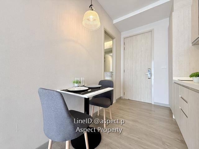 picture keen condo 1 bed 20,000 Bath new room - 4/12