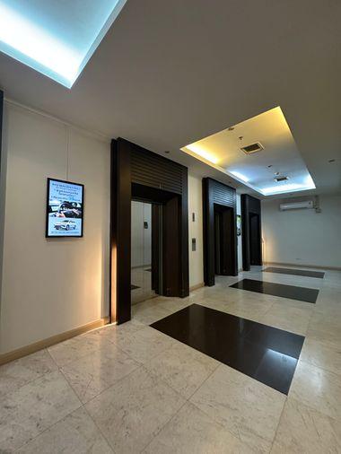 รูป 🏢 ให้เช่าคอนโด : Ivy River (ไอวี่ ริเวอร์)   รหัสทรัพย์  | 📌LNP-C14281  - รูปที่ 15/17