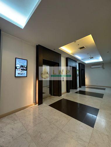 รูป 🏢 ให้เช่าคอนโด : Ivy River (ไอวี่ ริเวอร์) รหัสทรัพย์ | 📌LNP-C14281 - รูปที่ 15/17