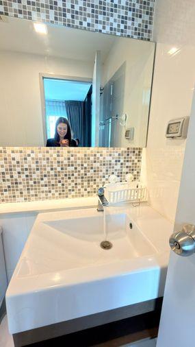 picture Aspen Condo Lasalle for Rent Ready to move in - 18/22