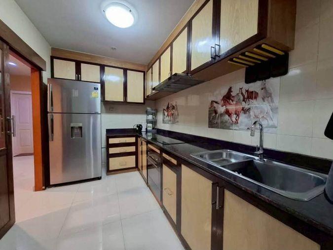 รูป  Passorn Prestige พัฒนาการ 38 บ้านเดี่ยว 3 ห้องนอน พร้อมโซลาร์เซลล์ ใกล้ทางด่วน - รูปที่ 3/12