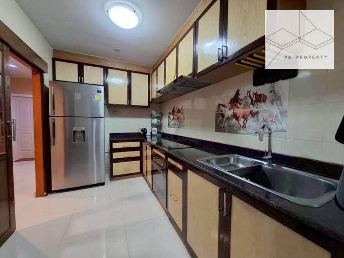 รูป Passorn Prestige พัฒนาการ 38 บ้านเดี่ยว 3 ห้องนอน พร้อมโซลาร์เซลล์ ใกล้ทางด่วน - รูปที่ 3/12