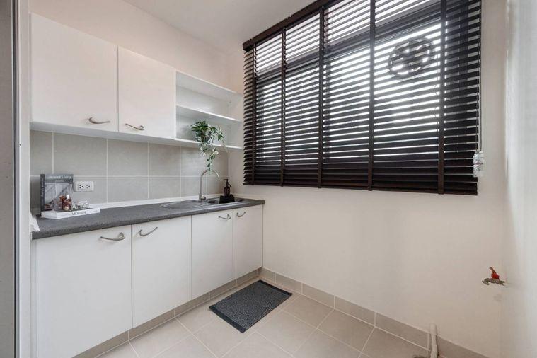 picture ONE020826  Sale :  City Home Sukhumvit 101/2 - 10/10