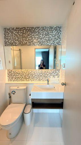 picture Aspen Condo Lasalle for Rent Ready to move in - 19/22