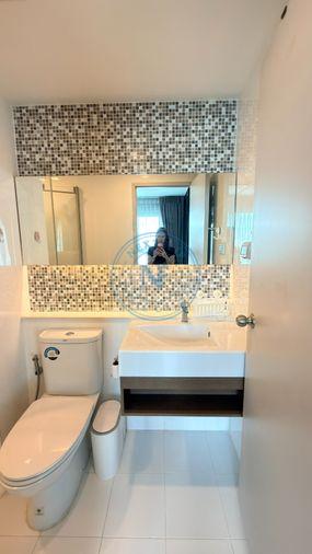 picture Aspen Condo Lasalle for Rent Ready to move in - 19/22