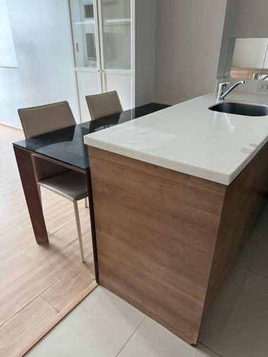 picture 🏢 Condo for Rent: Rhythm Phahol - Ari   Property Code | LNP-C14280  - 4/14