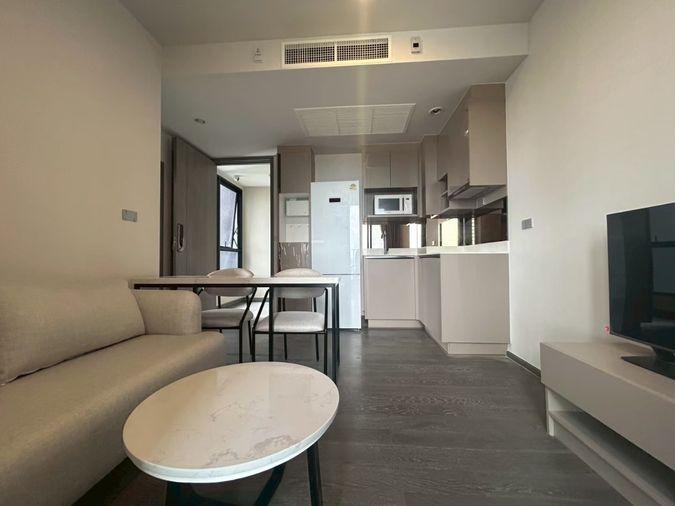 picture Coco Parc, special room, project promotion at a price you may not expect. - 1/12