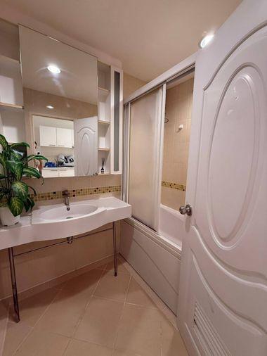 picture 🏢 Condo for Sale : Life @ BTS Tha - Phra    Property Code | LNP-C14272  - 17/18