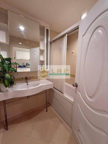 picture ðĒ Condo for Sale : Life @ BTS Tha - Phra Property Code | LNP-C14272 - 17/18