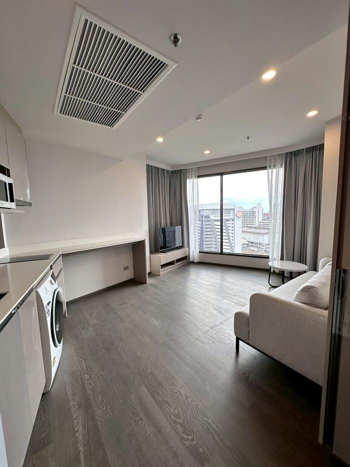 รูป 1 ห้องนอน ดีลพิเศษที่ไม่ได้มีทุกห้อง Coco Parc คัดสรรยูนิตพิเศษ - รูปที่ 13/15