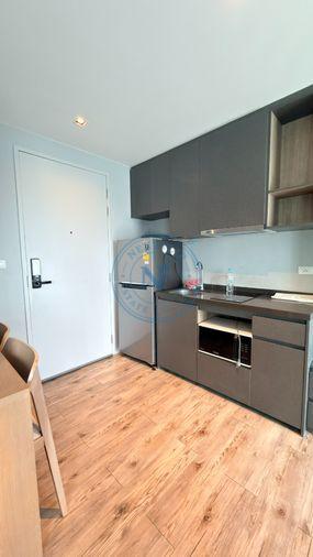 picture Aspen Condo Lasalle for Rent Ready to move in - 5/22