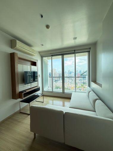 picture 🏢 Condo for Rent: Rhythm Phahol - Ari   Property Code | LNP-C14280  - 3/14