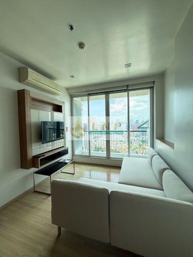 picture 🏢 Condo for Rent: Rhythm Phahol - Ari Property Code | LNP-C14280 - 3/14
