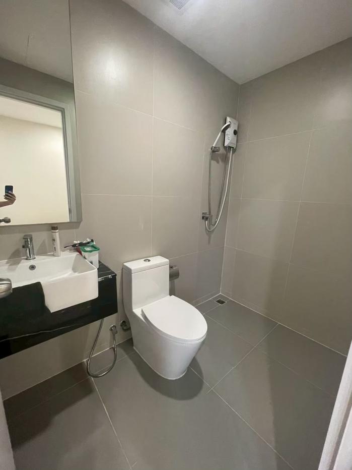picture Estara Pattanakarn | Luxury Townhome | 3 Bedrooms | 200 Sq.m. - 7/18