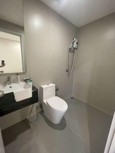 รูป Estara Pattanakarn ทาวน์โฮมหรู 3 ห้องนอน 200 ตร.ม. ราคาดี พร้อมเข้าอยู่ - รูปที่ 7/18