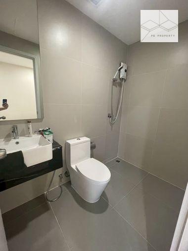รูป Estara Pattanakarn ทาวน์โฮมหรู 3 ห้องนอน 200 ตร.ม. ราคาดี พร้อมเข้าอยู่ - รูปที่ 7/18
