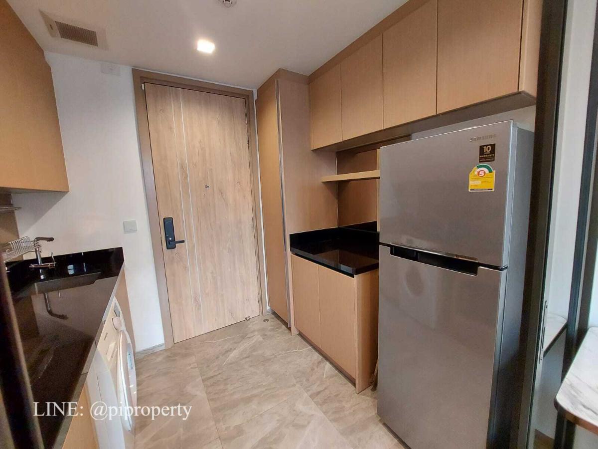 picture FOR SALE: Premium Freehold Condo at Kawa Haus – 7th Floor - 2/34