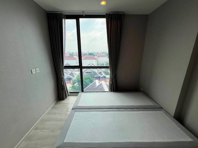 รูป 🏢 ให้เช่าคอนโด : Chambers chaan (แชมเบอร์ส ชาน)   รหัสทรัพย์ | 📌LNP-C2651  - รูปที่ 3/19