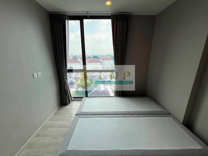 รูป 🏢 ให้เช่าคอนโด : Chambers chaan (แชมเบอร์ส ชาน) รหัสทรัพย์ | 📌LNP-C2651 - รูปที่ 3/19