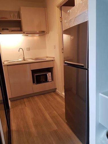picture 🟪🟦🟩🟨🟧 For Rent: Kensington Kaset Campus / 2 Bedrooms, 1 Bathroom 🛎️🛎️ | Line@: @assetspro - 8/8