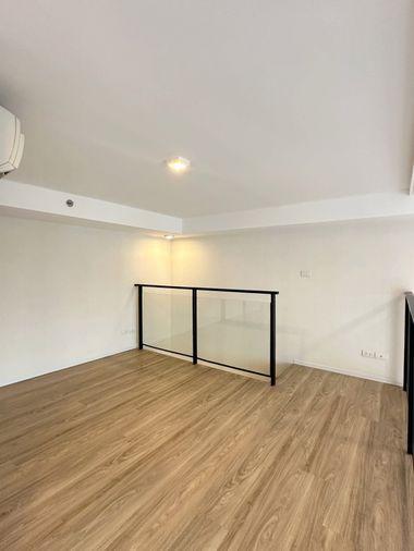 รูป 🔥ขาย คอนโดหรู Duplex Ramada Plaza Residence Sukhumvit 48 ชั้น 29 วิวโค้งแม่น้ำบางกระเจ้า 2 ห้องนอน 79 ตร.ม. ✅ ห่างจาก BTS อ่อนนุช เพียง 300 เมตร - รูปที่ 10/15