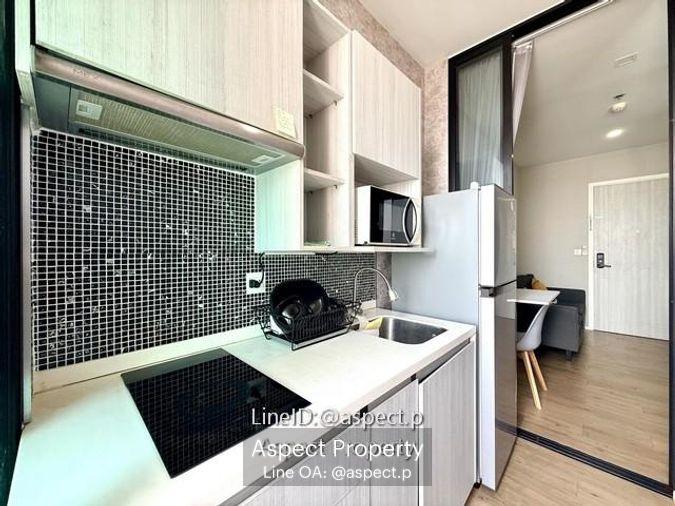 picture Notting Hill Laemchabang - Sriracha 8500 - 8/9