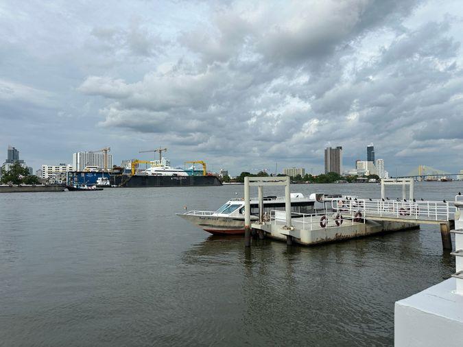 รูป 🏢 ให้เช่าคอนโด : Ivy River (ไอวี่ ริเวอร์)   รหัสทรัพย์  | 📌LNP-C14281  - รูปที่ 10/17