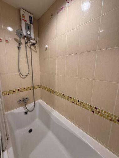 picture 🏢 Condo for Sale : Life @ BTS Tha - Phra    Property Code | LNP-C14272  - 11/18