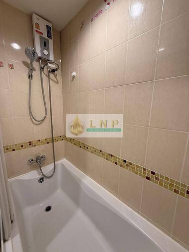 picture ðĒ Condo for Sale : Life @ BTS Tha - Phra Property Code | LNP-C14272 - 11/18