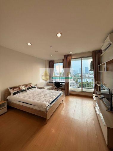 picture ðĒ Condo for Sale : Life @ BTS Tha - Phra Property Code | LNP-C14272 - 15/18