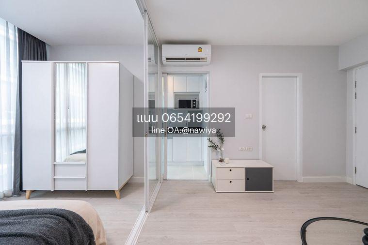 รูป ONE020826 𝗠𝗮𝘅 𝗡𝗴𝗮𝗺𝘄𝗼𝗻𝗴𝘄𝗮𝗻 - รูปที่ 21/23