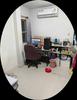 listing thumbnail image 8