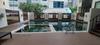 listing thumbnail image 20