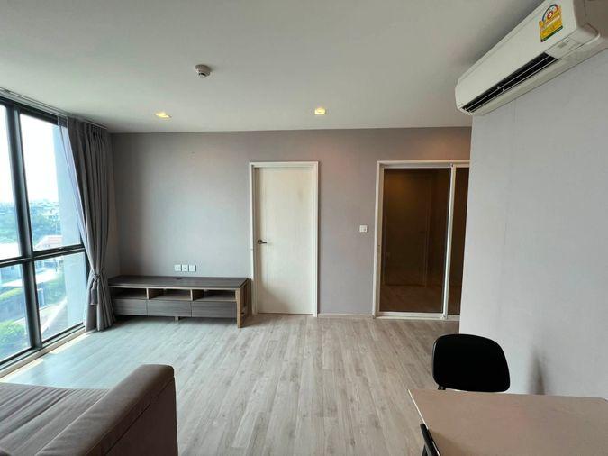 รูป 🏢 ให้เช่าคอนโด : Chambers chaan (แชมเบอร์ส ชาน)   รหัสทรัพย์ | 📌LNP-C2651  - รูปที่ 7/19