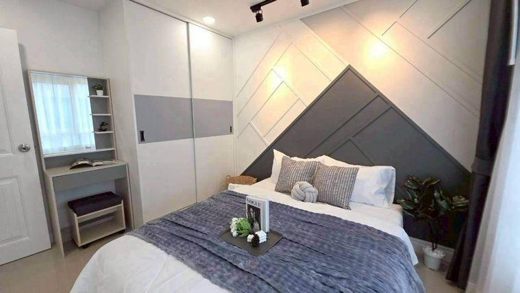 รูป 💥ขาย คอนโด  PHRUKSATHANI FIFTH CONDOTEL พฤกษาธานี ฟิฟ คอนโดเทล  ทำเลดี อ่อนนุช-สุขุมวิท 77 เดินทางสะดวก ✅ ใกล้รถไฟฟ้า BTS สถานีอ่อนนุช  - รูปที่ 13/17