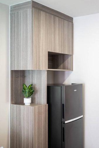 picture ONE020826  For sale The Origin Sukhumvit 105  - 6/9