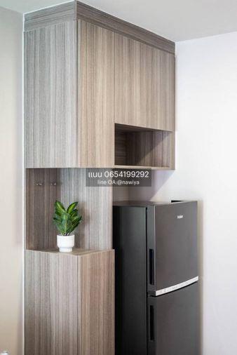 picture ONE020826 For sale The Origin Sukhumvit 105 - 6/9