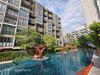 listing thumbnail image 27