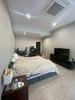 listing thumbnail image 14