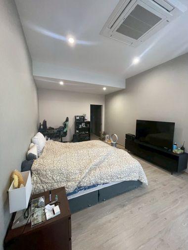 รูป Estara Pattanakarn ทาวน์โฮมหรู 3 ห้องนอน 200 ตร.ม. ราคาดี พร้อมเข้าอยู่ - รูปที่ 15/18