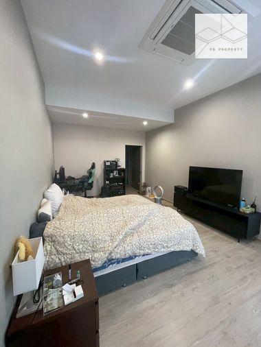 รูป Estara Pattanakarn ทาวน์โฮมหรู 3 ห้องนอน 200 ตร.ม. ราคาดี พร้อมเข้าอยู่ - รูปที่ 15/18