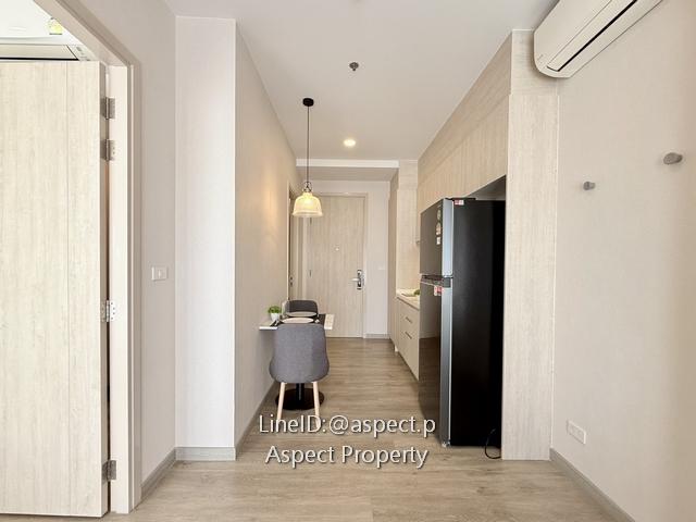 picture keen condo 1 bed 20,000 Bath new room - 5/12