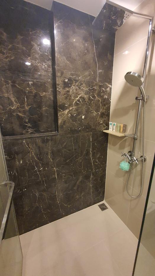 picture 🏢 Condo for Rent: Nye by Sansiri   Property Code | LNP-C14264  - 5/7