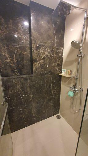 picture 🏢 Condo for Rent: Nye by Sansiri   Property Code | LNP-C14264  - 5/7