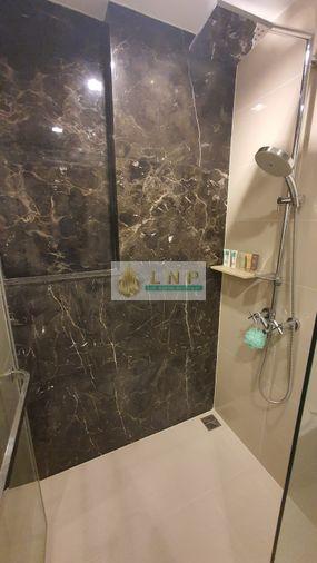 picture ðĒ Condo for Rent: Nye by Sansiri Property Code | LNP-C14264 - 5/7